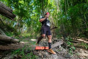 BIB: 
                            <button type="button" onclick="openModal(19391633)" class="btn btn-primary btn-sm float-right btn-popup" data-toggle="modal" data-target=".modal-high-quality">
                        <i class="fas fa-shopping-cart"></i> Add to Cart
                    </button>
                                            <button type="button" onclick="isThisMe(19391633, true)" class="btn btn-success btn-sm float-right btn-popup btn-isme hidden" data-toggle="tooltip" data-placement="bottom" title="นี่คือรูปของคุณใช่ไหม คลิกที่นี่เพื่อเอาเข้าอัลบั้ม">
                        <i class="fas fa-plus"></i> Add to album
                    </button>
                    <button type="button" onclick="isThisMe(19391633, false)" class="btn btn-warning btn-sm float-right btn-popup btn-isnotme hidden">
                        <i class="fas fa-ban"></i> Remove from album
                    </button>